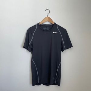 Nike active T-shirt